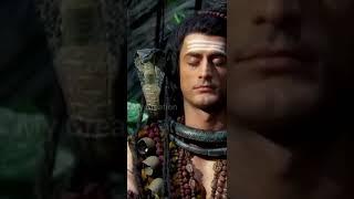 #chandrachooda_ shiva_shankara song|short video #whatsapp_status #Shiv_Parvathi #most_popular_shiva