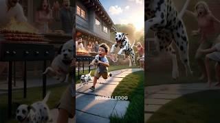  Evolution of Dog : #dog #doglover #dogs #shorts #dogshorts #bulldog #puppy #evolution #doglife 