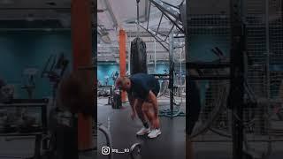 Gym warm up exercises 2022