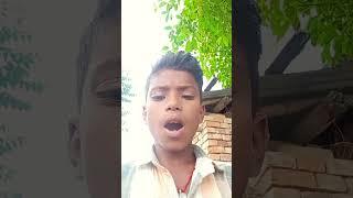 Sachin Kumar