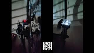 Reelight AMS Steady / Constant Light | Test