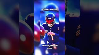 Free NFL 4K Clips For Edits #jesuslovesyou