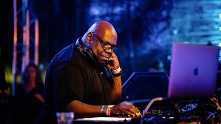 Carl Cox (live) - Awesome Soundwave Stage - Mysteryland 2022