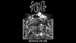 Casket Slime - Rewind Or Die! [2020 Old School Death Metal]