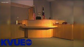 Texas court hearings go on via video conference | KVUE