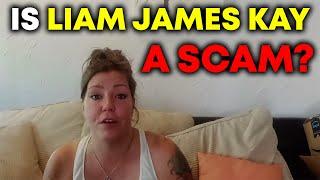 I Bought Liam James Kay’s $5000 Master Natives Course - Here’s The Truth!