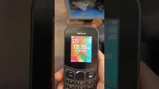 JAZZ KI SIM KI MAHANA BACHAT OFFER SIRF 100 RUPY ME #viralvideo #highlight #tiktok #call #real