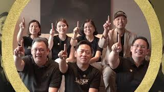 This is the #unbrokerage , this is Realty One Group Philippines.