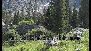 Social Marketing Agency Baltimore - video marketing baltimore - find video marketing in baltimore,