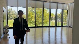 Appleby College Virtual School Tour