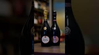 Video Wine Living Enoteca #italianwine #wineblogger #wine #winelover