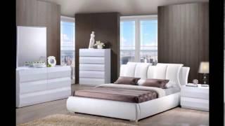 Global Furniture- Global Furniture Canada