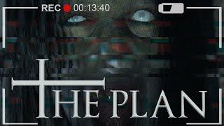 The Plan | Scary Found Footage | Free Full Movie