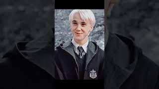 If I was a judge, I’d sentence him to my bed  #harrypotter #draconalfoy #slytherin