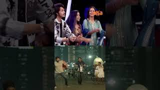 Same same but different  | #Sarkaar5 Episode Now On Aha | Sudigali Sudheer | #shorts | Aha Video IN