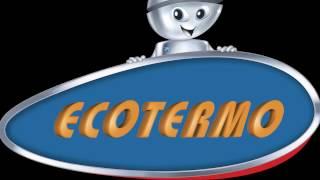 Ecotermo 2016