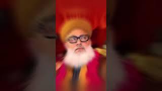 huzoor Syed Muhammad Ashraf Miya ashrafi ul Jilani kichocha Status #ashrafemillat #ashrafi #aliwale