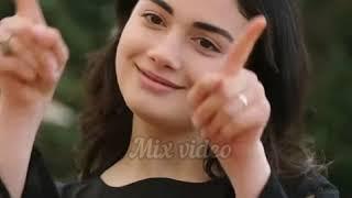 Pashto new HD soNg please Subscriber Mix Video