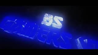 BS GAMER YT FIRST INTRO