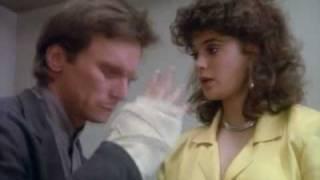 MacGyver - Just Like Disneyland