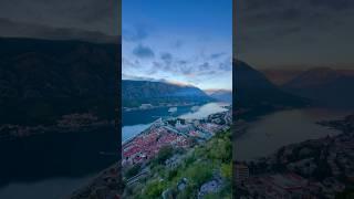 Visit Kotor, MONTENEGRO  #kotor #montenegro