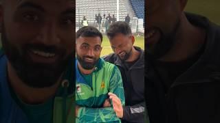 Wait for Fakhar Reply 