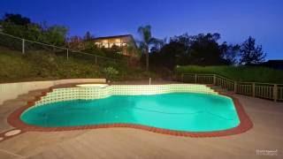 722 Mountain View Place | El Cajon, CA 92021