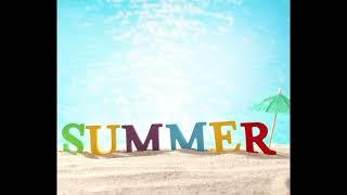 Summer marketing campaign ideas-Summer Campaign Ideas to Boost Your Marketing and Social Media