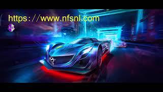 Need For Speed No Limits Gameguardian 8.0.0 Gold Cash Scrap hack Android and iOS root