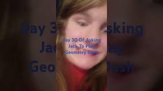 I Will Do Whatever You Want #jacksucksatgeography #jacksucksatlife #jmw #jacksucksatstuff