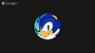 Piplupfan77 Stream! Featuring LifelineTheHedgehog