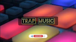 Trap Mix - IAMDJAZTECA - #workoutmix