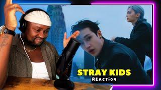 STRAY KIDS - Mountains (Teaser), CHK CHK BOOM & JJAM, I Like It Reactions! HONEST Review!