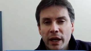 staged.com review