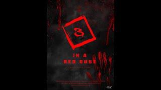 Three in a Red Cube - Short Film (Thriller / Crime / Suspense)