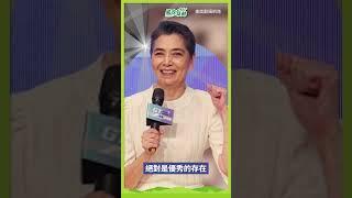 賴佩霞只是郭董的臨演？若在野整合便說再見？！