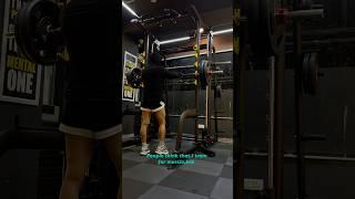 I train for mental health #shorts #ytshorts #trending #music #legday #gym #workout #fitness