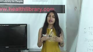 SHORT HELP TALK : Switch Words to Attract Money  by Ms. Jyoti Soni