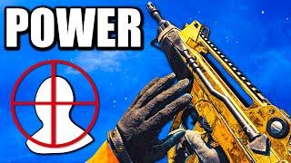 Top 10 Assault Rifles Ranked by HEADSHOT POWER in Cod History