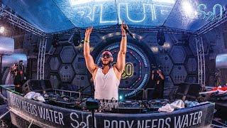 JONAS BLUE LIVE SET | S2O BANGKOK 2024