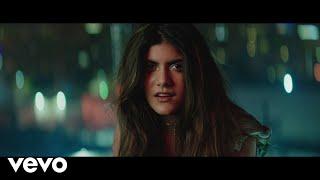 Ananya Birla - Hold On