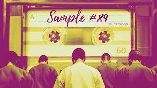 Sample Flip #89 I Mix BoomBap Chill