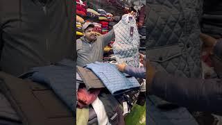 Angry Pappu shah cloth house khilchian | 9041201868