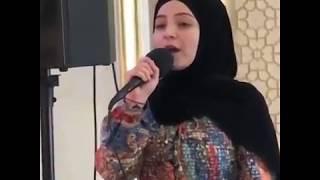 Beautiful Islamic Arabic Nasheed