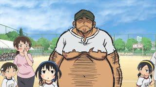 CRAZIEST Dads/Moms Moments | Anime Compilation