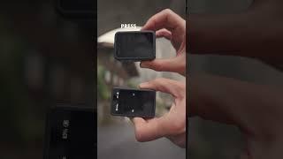 DJI Osmo Action 5 Pro VS GoPro Hero 13 - Which action camera is better?