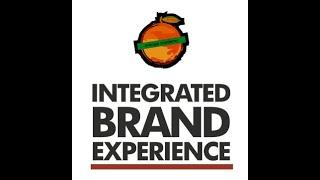Unlock Your Brand Potential: Enroll in Africa's Premier IBX Course at Orange Academy!