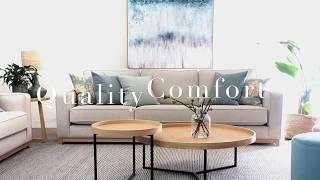 Melbourne's Best Sofa and Dining Furniture Shopping Experience - Urban Rhythm