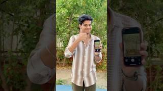 Kandipa work aagum Try pannitu comment pannunga️ #ismail0102 #relatable #technology #trending