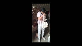 This is 20kg armwrestling national  Gaurav chauhan  II #youtube  #youtubevideos